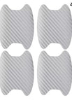 4PC Silver