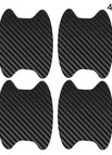 4PC Black