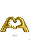 As Pictures Shown / Golden