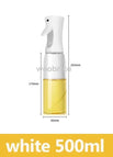 500ml white / CHINA
