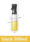 500ml black / CHINA