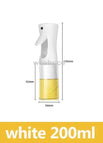 200ml white / CHINA