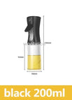 200ml black / CHINA