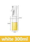 300ml white / CHINA