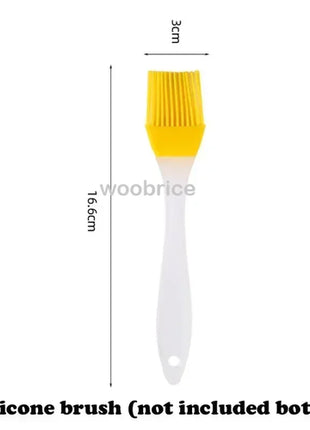 200ml 300ml 500ml Oil Spray Bottle Kitchen Cooking Olive Oil Dispenser