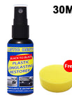 30ml