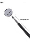 50MM 96CM