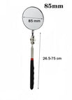 85MM 75CM