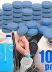 100PCS