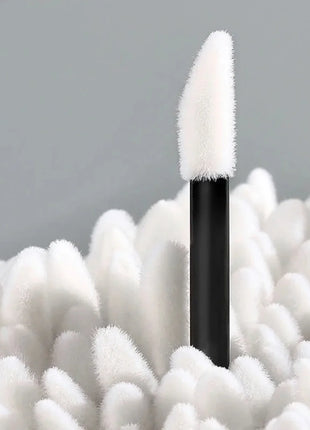 Lanjinglin 50PCS Disposable Lip Brush Women Accessories Wholesale