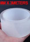 5cm X 3m