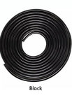 5m Black / 4XL