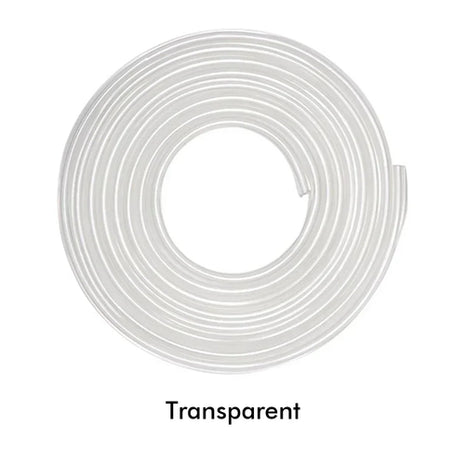 5M Benz Gadgets Car Door Protector Sealing Strip Edge Scratch PVC