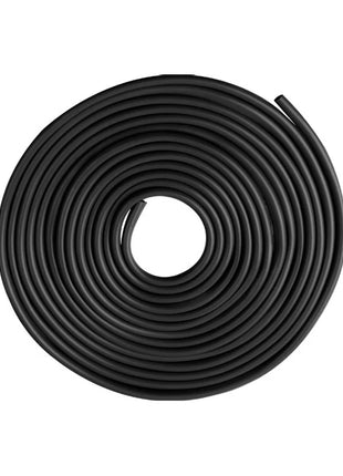 Car Door Protector Rubber Anti-Scratch Seal Protector Car Door