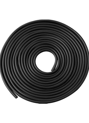 Car Door Protector Rubber Anti-Scratch Seal Protector Car Door