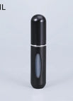 5ml-Matte Black