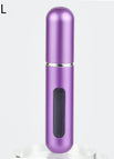 8ml-Matte Purple