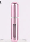 8ml-Bright Pink