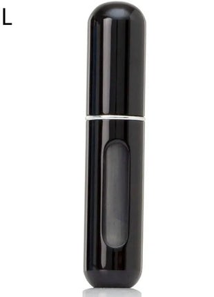 8/5ml Perfume Atomizer Portable Liquid Container For Cosmetics