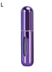 5ml-Bright Purple