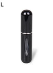 5ml-Bright Black