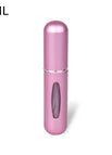 5ml-Matte Pink