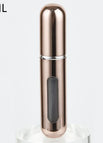 8ml-Bright Coffee