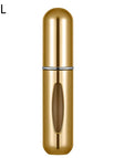 5ml-Bright Gold
