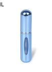 5ml-Bright Blue
