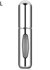 8ml-Bright Silver