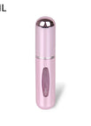 5ml-Bright Pink