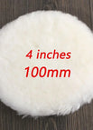 100mm