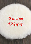 125mm