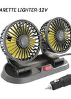 12V Green