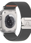 8 gray / Series 10 46mm / CHINA