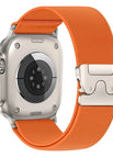4 orange / 42mm 44mm 45mm 49mm / CHINA