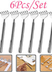 6 PCS