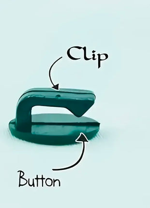 6/30/60/100/200 Pcs Cartoon Shoe Charms for Clogs Bubble Slides