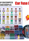 60pcs