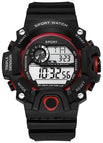 618-black-red