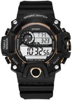 618-balck-gold