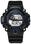 618-black-blue