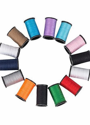 Sewing Kits DIY Multi-function Sewing Box Set for Hand Quilting