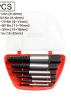 6PCS