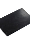 18-13cm 1pc