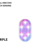 Pink(AE存量)******
