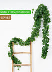 80leaves-E