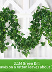 72leaves-D