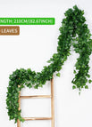 80leaves-A