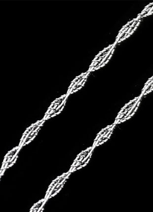 High-quality Multi-purpose Mini Pocket Wire Saw Stainless Steel Wire